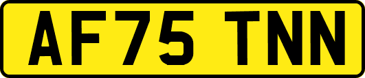 AF75TNN