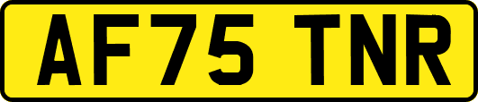 AF75TNR