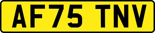 AF75TNV