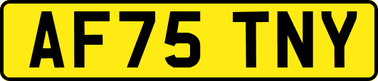 AF75TNY