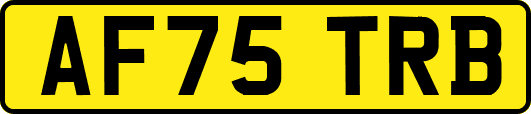 AF75TRB