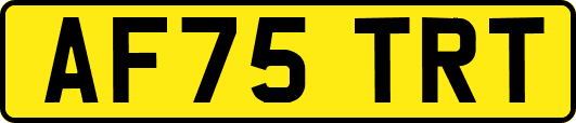 AF75TRT