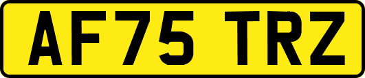 AF75TRZ