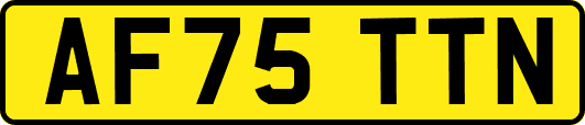 AF75TTN