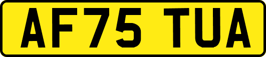 AF75TUA