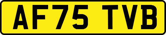AF75TVB
