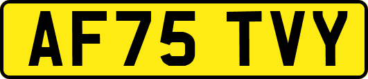 AF75TVY