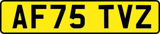 AF75TVZ
