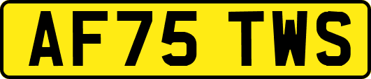 AF75TWS