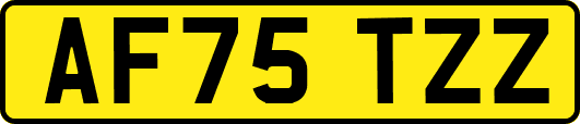 AF75TZZ