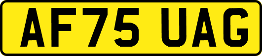 AF75UAG