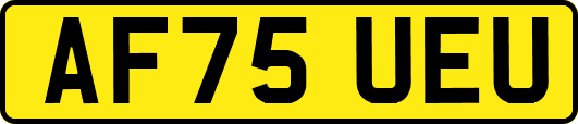 AF75UEU