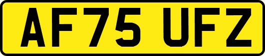 AF75UFZ