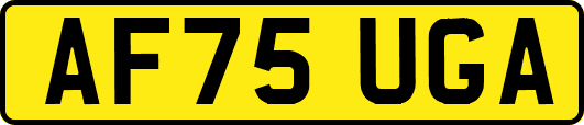 AF75UGA