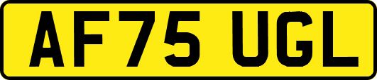 AF75UGL