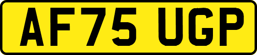 AF75UGP