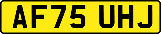 AF75UHJ