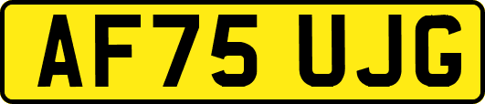 AF75UJG
