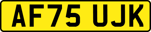 AF75UJK