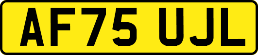 AF75UJL