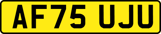 AF75UJU