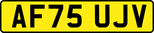 AF75UJV