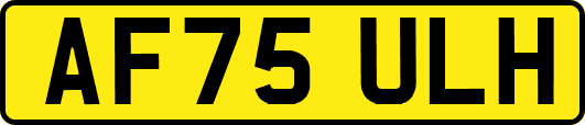 AF75ULH