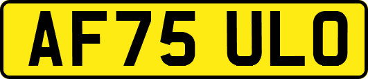 AF75ULO