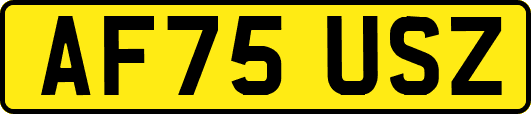 AF75USZ