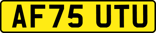 AF75UTU