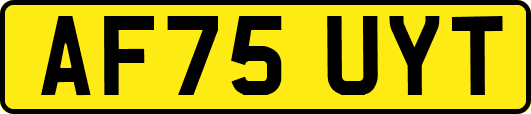 AF75UYT