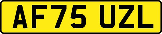 AF75UZL