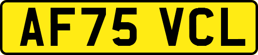 AF75VCL