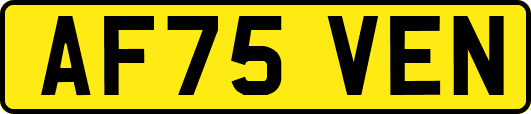 AF75VEN