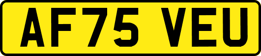 AF75VEU