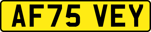 AF75VEY