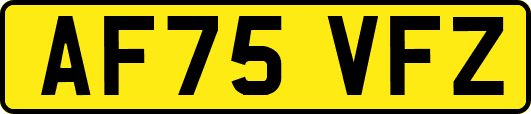 AF75VFZ