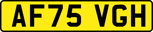 AF75VGH