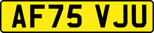 AF75VJU