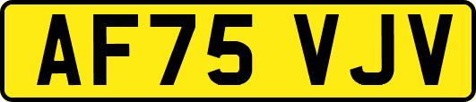 AF75VJV