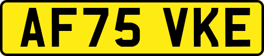 AF75VKE