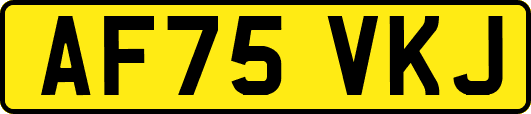 AF75VKJ