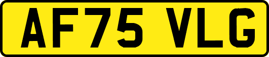 AF75VLG