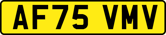 AF75VMV