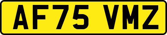 AF75VMZ