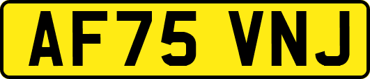 AF75VNJ