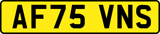 AF75VNS