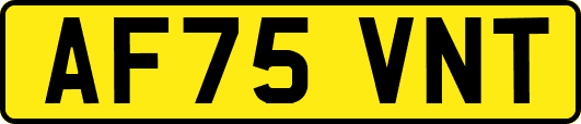 AF75VNT