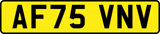 AF75VNV
