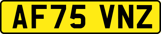 AF75VNZ